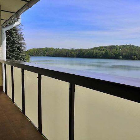 Hotel Jaskovska Krcma Horní Těrlicko Bagian luar foto