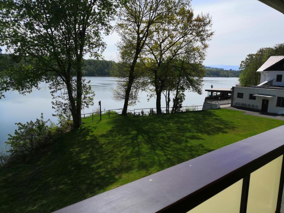 Hotel Jaskovska Krcma Horní Těrlicko Bagian luar foto
