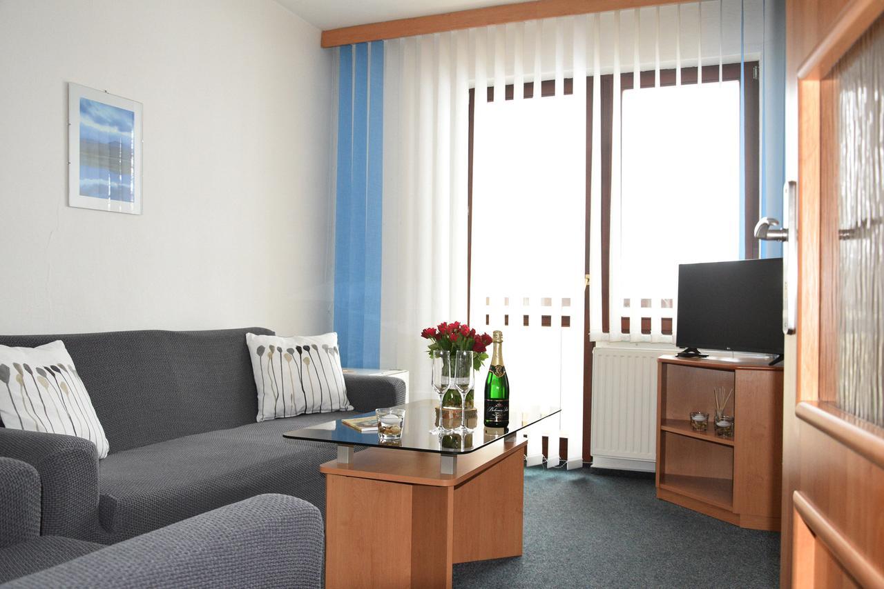Hotel Jaskovska Krcma Horní Těrlicko Bagian luar foto